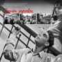 Подборка интересных фильмов о временах Великой Отечественной войны – часть 2