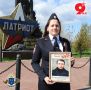� ������ ������������� ����� ��� #�����������, ���������� ��������� ����� ������ � ������� �������, ���� ������������� ������ ����� �������� ������� ������� �������� ������ � ��������� ������ �������� ������ ������� �3 �...