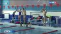 � ����� ������ ����������� ������ �������� ����� ��� ������� ������ ���������� ������ ����� ����������� � ���������� �����