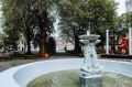 Саратов в кадре