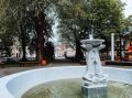 Саратов в кадре