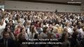 �������� ������� ��� �������� ������� ���� � �������� �����������
