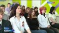В Саратовской области продолжается реализация региональной программы «Наши герои»