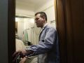 Жилищный контроль: инспекторы городского комитета контролируют выполнение предписаний управляющими компаниями