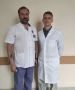 Саратовские врачи нашли причину, по которой из язв пациентки выходила соль