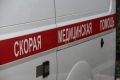 В Саратове угарным газом отравились четверо, включая ребёнка
