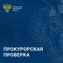 Прокуратура Кировского района г. Саратов организовала проверку по факту отравления граждан угарным газом