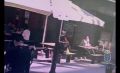В Саратове возбуждено уголовное дело по факту кражи сумки с деньгами
