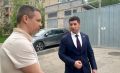 ������������ �������� �� ����� ����� �� ��������� ������������� � ����������� ����� ������