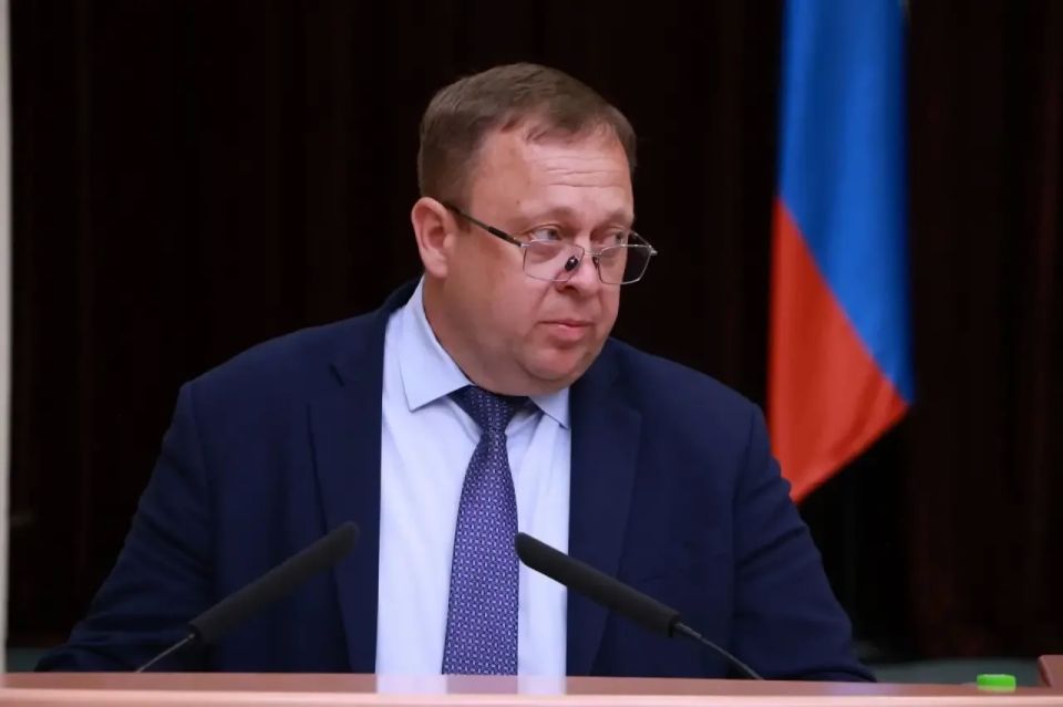 Сегодня состоялись заседания трех комитетов Сегодня состоялись заседания трех комитетов
