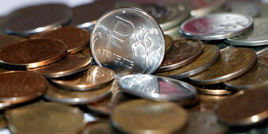 По данным Саратовстата, 34,7% населения региона оказались бедными и нищими