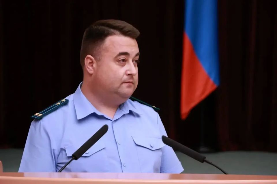 Сегодня состоялись заседания трех комитетов Сегодня состоялись заседания трех комитетов