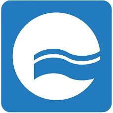 Социальные объекты Саратова будут обеспечены водой во время плановых работ на сетях водоканала