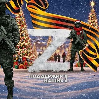 Начались массовые аресты духовенства ДУМ РФ в Москве, Петербурге, Саранске и Саратове