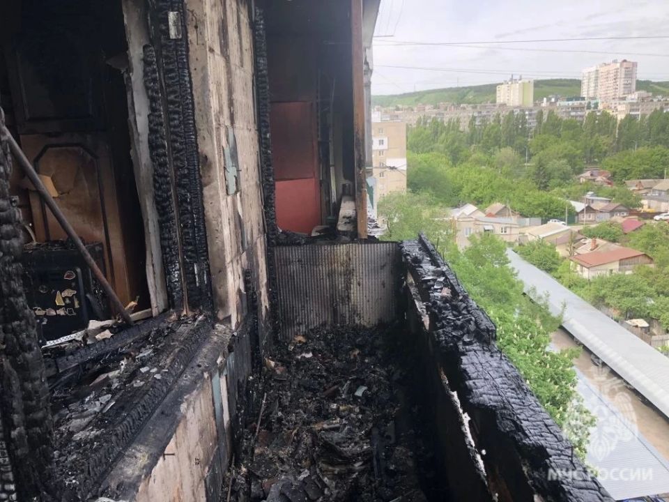 В Саратовской области за прошедшие сутки В Саратовской области за прошедшие сутки