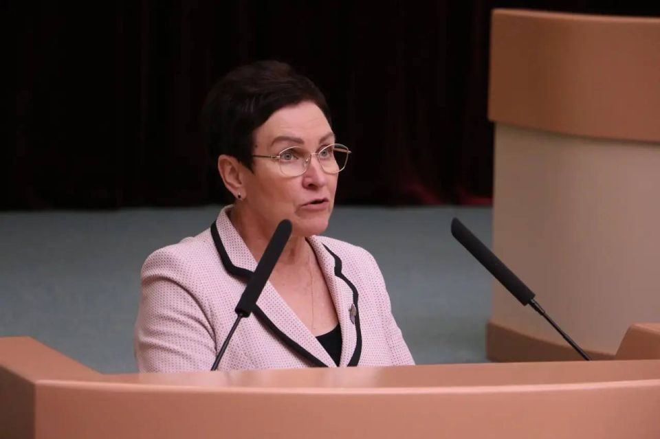 Сегодня состоялось семьдесят девятое заседание Саратовской областной Думы Сегодня состоялось семьдесят девятое заседание Саратовской областной Думы