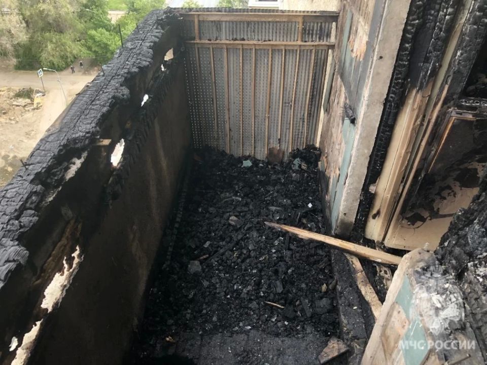 В Саратовской области за прошедшие сутки В Саратовской области за прошедшие сутки