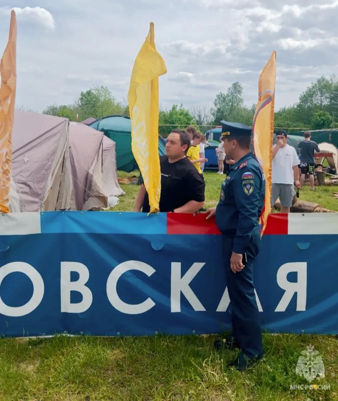 В Хвалынске вчера стартовала «Туриада-2026» В Хвалынске вчера стартовала «Туриада-2026»