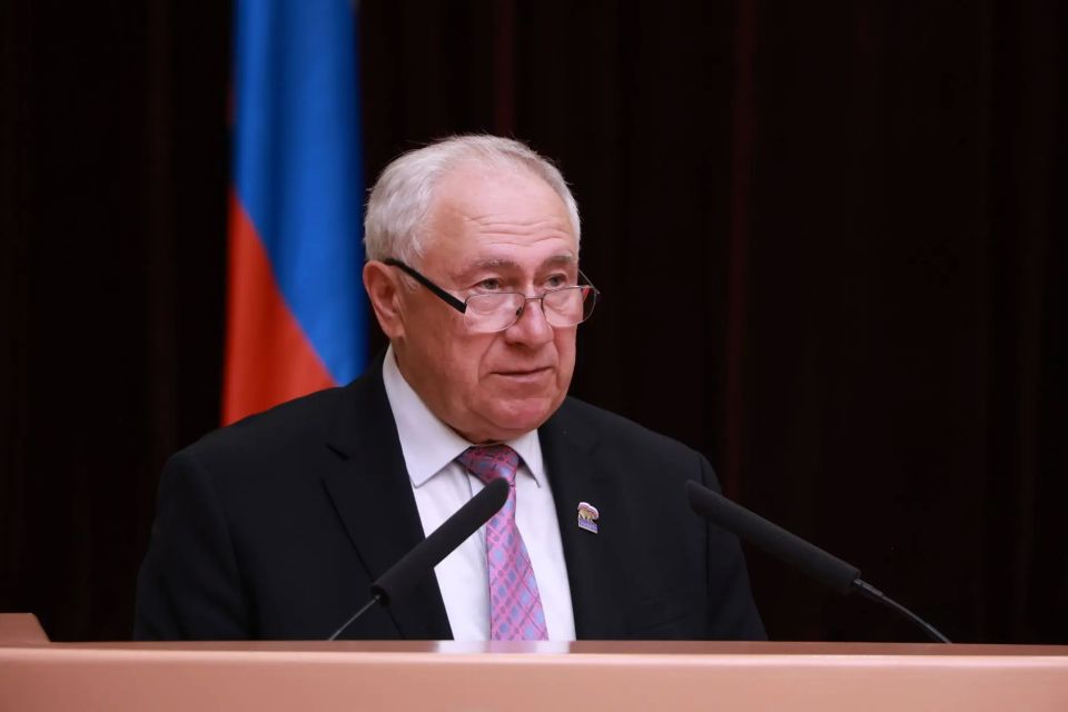 Cрок рассмотрения обращений участников СВО сократили до 15 дней Cрок рассмотрения обращений участников СВО сократили до 15 дней
