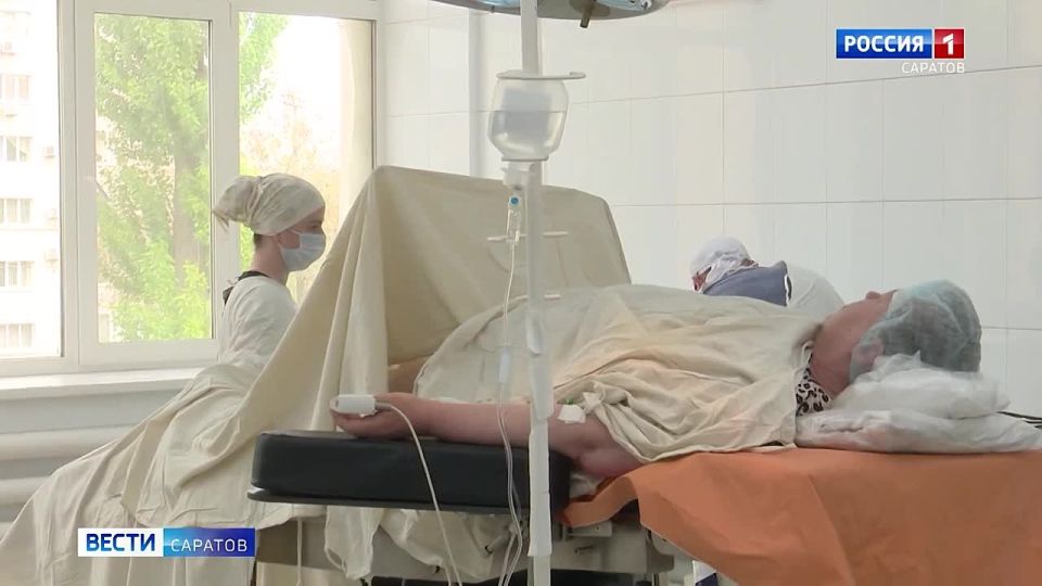 Сегодня по всему миру чествуют труд травматологов