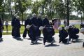 «Будущее начинается сегодня»: фестиваль на набережной завершился ярким концертом