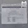 График того самого москвича, которого поплавило от жары