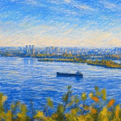 Роман Бусаргин: Сегодня отмечается День Волги