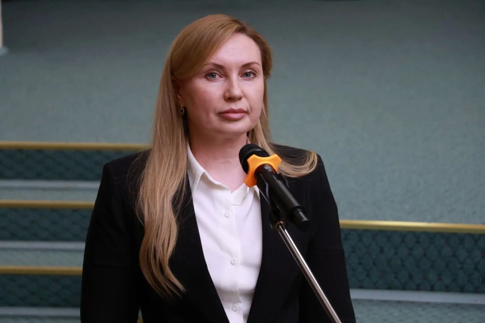 Саратовская областная Дума назначила четырех мировых судей Саратовская областная Дума назначила четырех мировых судей