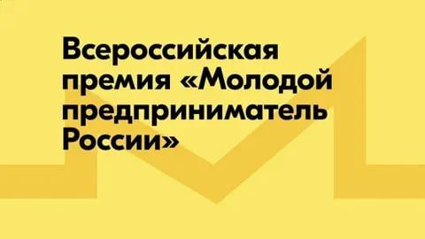 Прогноз погоды на 21 мая 2026 года Прогноз погоды на 21 мая 2026 года