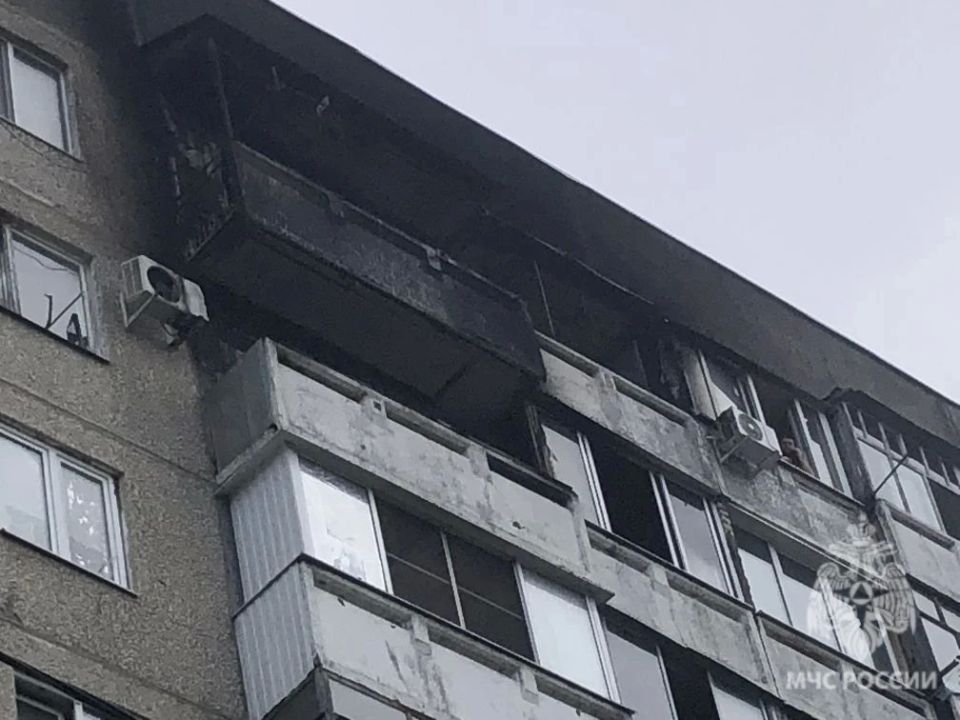 В Саратовской области за прошедшие сутки