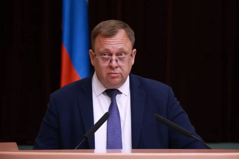 Сегодня состоялось семьдесят девятое заседание Саратовской областной Думы Сегодня состоялось семьдесят девятое заседание Саратовской областной Думы