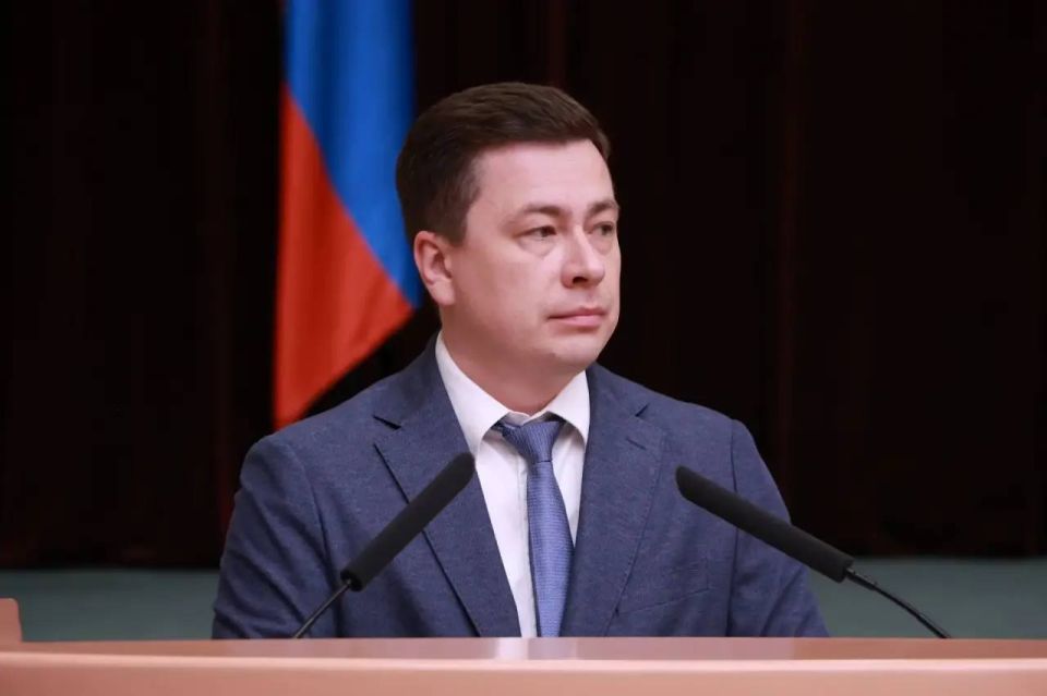 Сегодня состоялось семьдесят девятое заседание Саратовской областной Думы Сегодня состоялось семьдесят девятое заседание Саратовской областной Думы