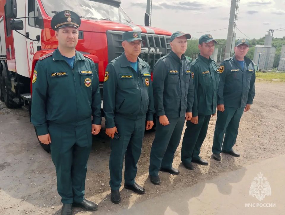 В Хвалынске вчера стартовала «Туриада-2026» В Хвалынске вчера стартовала «Туриада-2026»