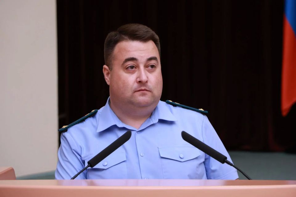 Cрок рассмотрения обращений участников СВО сократили до 15 дней