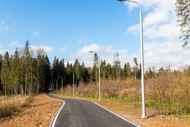 В Петровске предлагают подсветить легендарный мост, в Пугачеве - провести лыжероллерную трассу