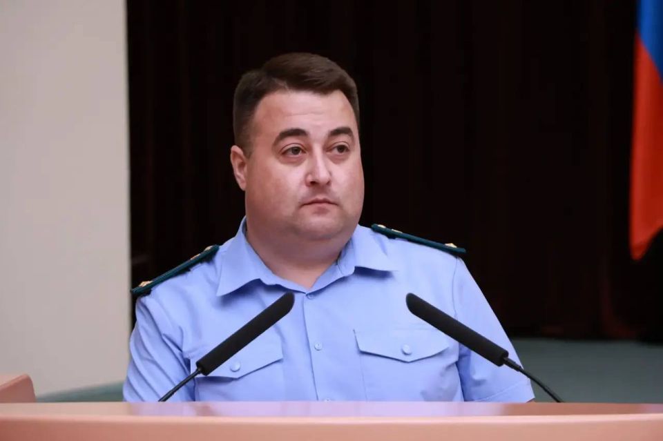 Сегодня состоялось семьдесят девятое заседание Саратовской областной Думы Сегодня состоялось семьдесят девятое заседание Саратовской областной Думы