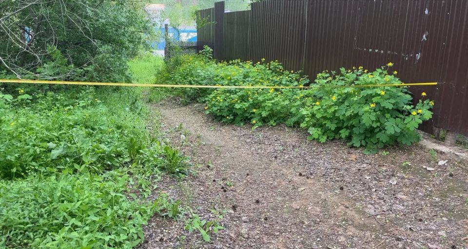 В рамках контроля за соблюдением норм благоустройства специалисты управления муниципального контроля и административной практики провели рейд по ул. Лесозаводской, ул. Тракторной, ул.Серафимовича, ул.Колотилова В рамках контроля за соблюдением норм благоустройства специалисты управления муниципального контроля и административной практики провели рейд по ул. Лесозаводской, ул. Тракторной, ул.Серафимовича, ул.Колотилова