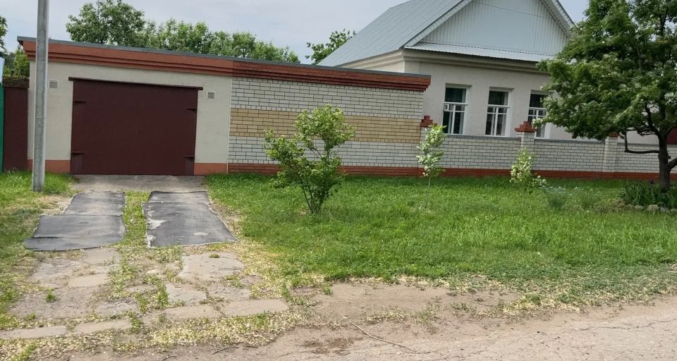 В рамках контроля за соблюдением норм благоустройства специалисты управления муниципального контроля и административной практики провели рейд по ул. Лесозаводской, ул. Тракторной, ул.Серафимовича, ул.Колотилова В рамках контроля за соблюдением норм благоустройства специалисты управления муниципального контроля и административной практики провели рейд по ул. Лесозаводской, ул. Тракторной, ул.Серафимовича, ул.Колотилова