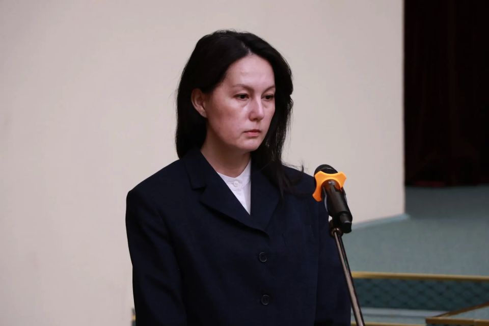 Саратовская областная Дума назначила четырех мировых судей