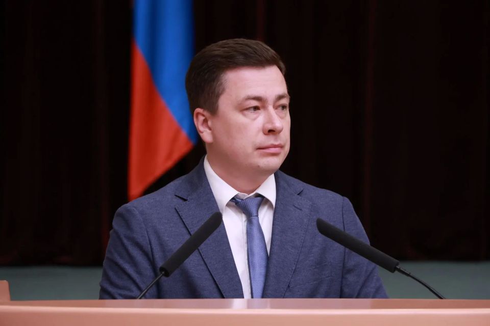 В Саратовской области для воссоединения детей с родителями вводится бесплатная юридическая помощь