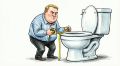 Господа, у наших керамических тронов появится с 1 июня новый ГОСТ!!!