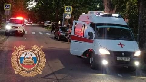Сводка ДТПза 20.05.2026 На территории Саратовской области за прошедшие сутки зарегистрировано 3 ДТП, в которых 3 человека получили ранения Сводка ДТПза 20.05.2026 На территории Саратовской области за прошедшие сутки зарегистрировано 3 ДТП, в которых 3 человека получили ранения