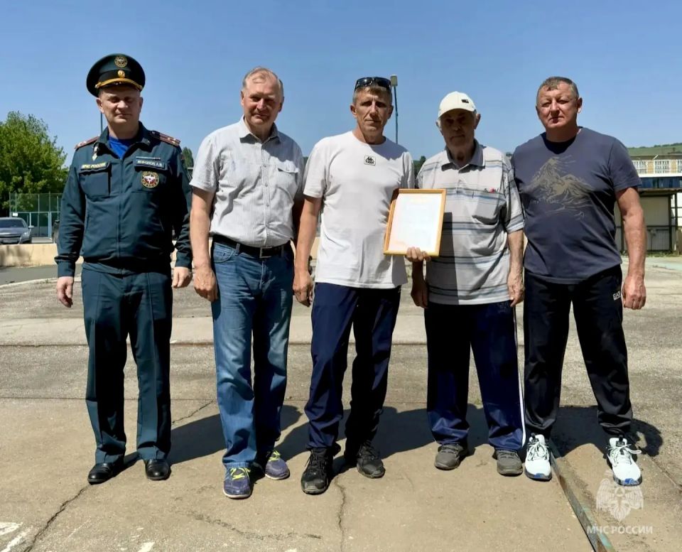 Повышаем уровень физподготовки Повышаем уровень физподготовки