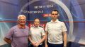 В эфире ГТРК «Радио России Саратов» в очередном выпуске программы «Жить по закону» работники прокуратуры разъяснили закон