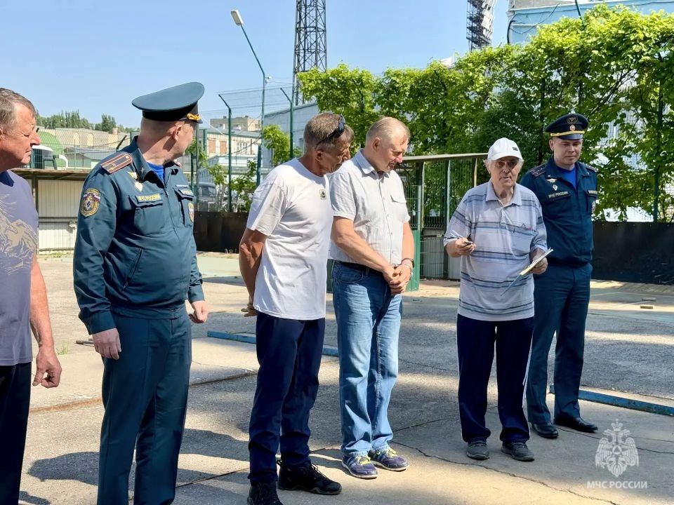 Повышаем уровень физподготовки Повышаем уровень физподготовки