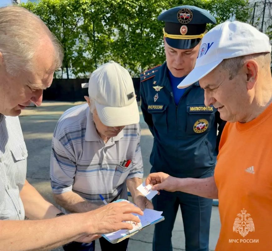 Повышаем уровень физподготовки Повышаем уровень физподготовки