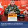 Ветеран призвал использовать опыт саратовских участников СВО максимально эффективно