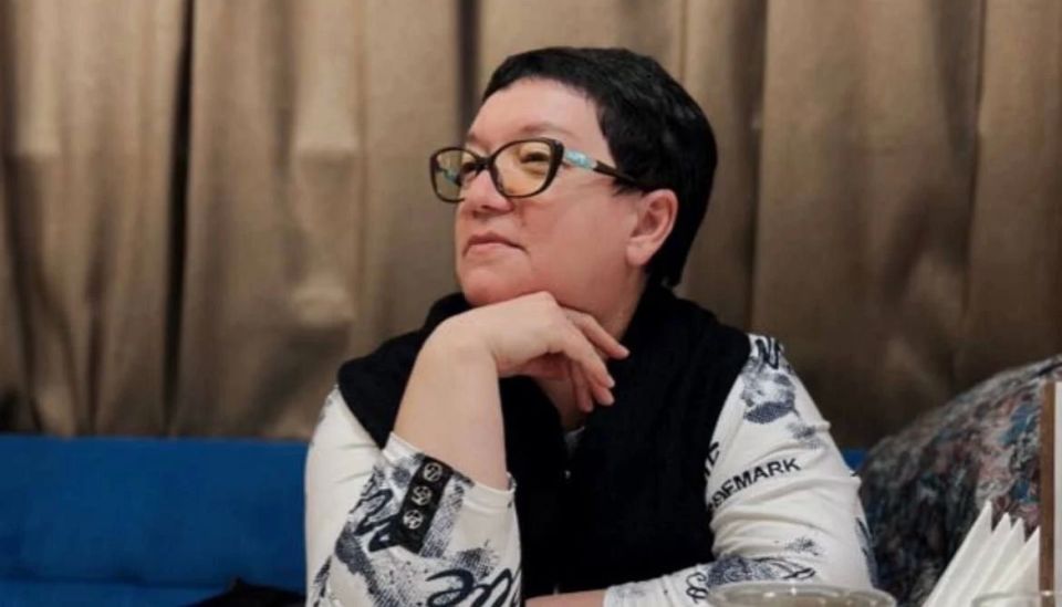 Экс-декан брала деньги за зачёты — суд выписал штраф в миллион
