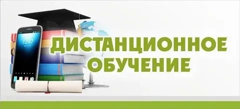 Старт обучения: как сделать экологию нескучной Старт обучения: как сделать экологию нескучной