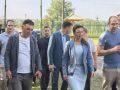 ���� ���������: ���� ����� ����� ������������� ������� � �������� ������!